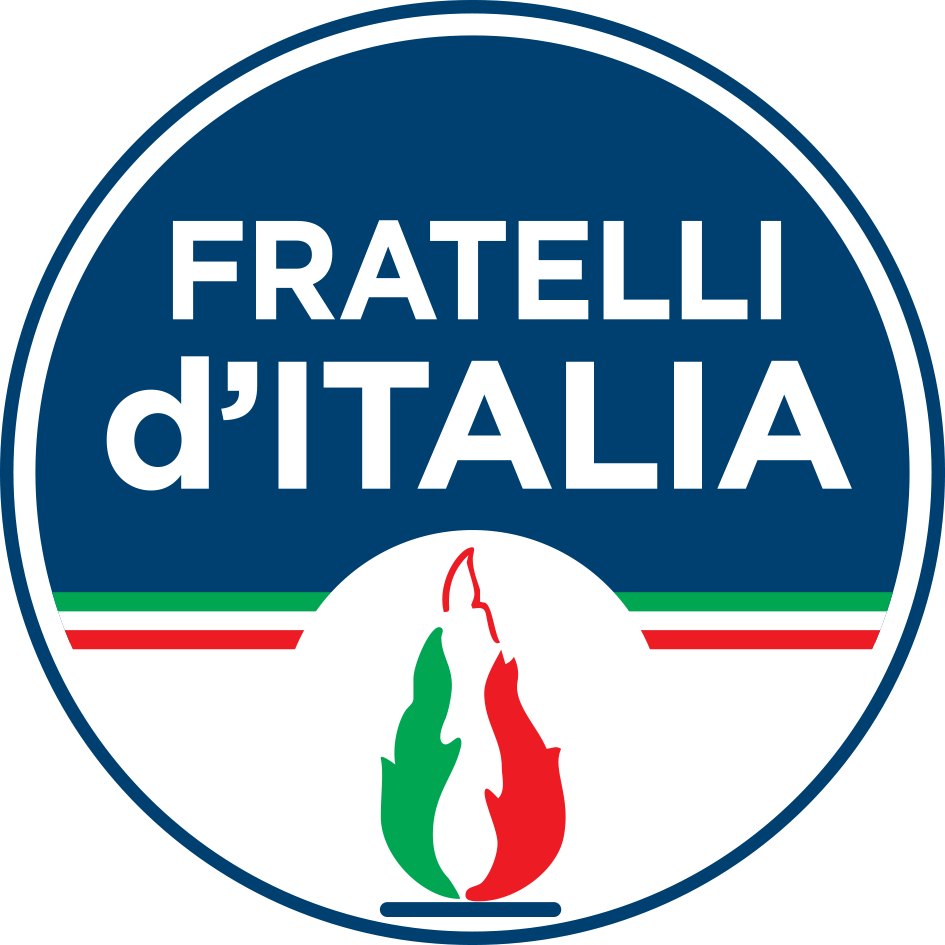 Fratelli d’Italia