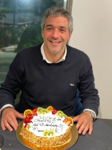 Di chi è la Colpa?…del Sindaco