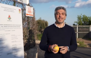 Non abbiamo tralasciato nulla