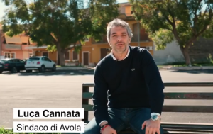 Un percorso attraverso i quartieri della città migliorati in questi anni