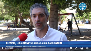 Pronti a scrivere il futuro