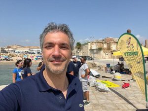 Un Mare per tutti
