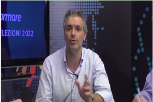 Il mio pensiero sul Reddito di Cittadinanza