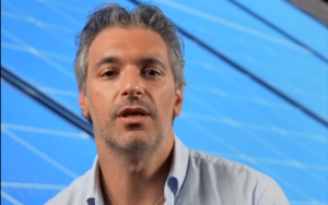 Fonti rinnovabili ed economia blu