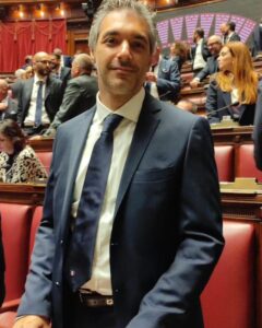 Manteniamo alta l’attenzione per i nostri anziani