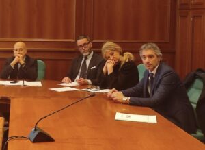 Sosteniamo la produzione e tutte quelle aziende che, con impegno, sacrificio e professionalità, investono nella nostra agricoltura