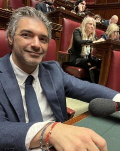 Via libera al decreto Milleproroghe.