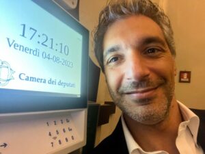 Approvata la Delega fiscale