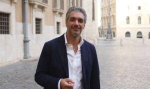 La Giornata del Made in Italy