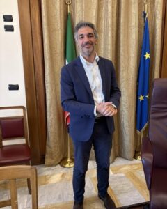 Alla Camera in V Commissione Bilancio