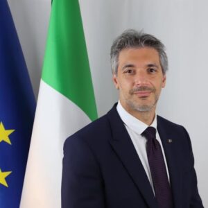 Il Documento di Finanza Pubblica è coerente e responsabile.