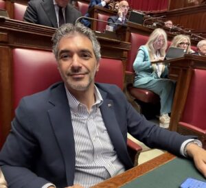Esame della proposta di legge per la prevenzione e il contrasto dell’obesità