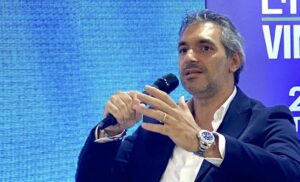 Basta cricche! L’acqua è dei cittadini
