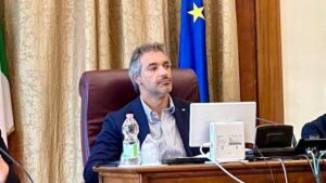 Siracusa. Dopo 80 anni, svolta fiscale in Sicilia. Cannata (FdI): «Approvata norma di attuazione finanziaria dello Statuto, risultato storico»